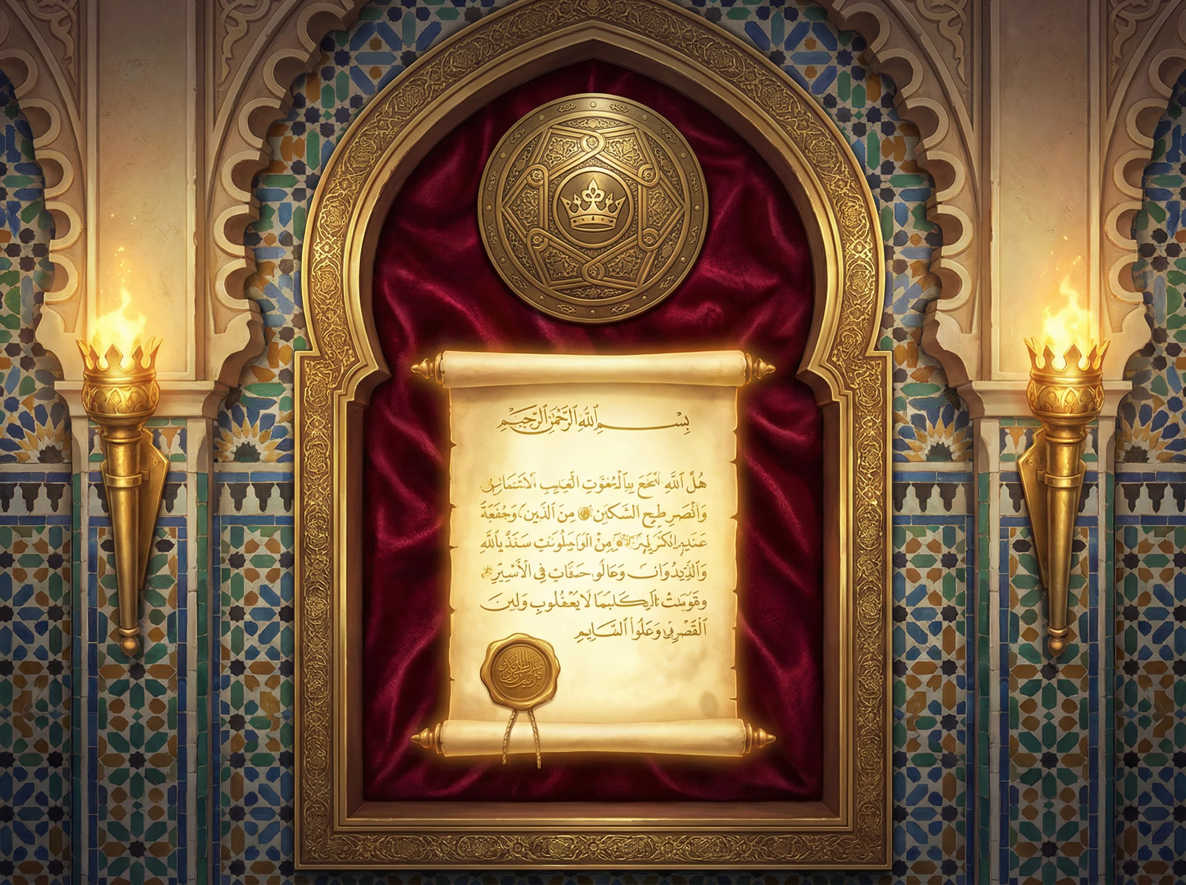 888集团安提瓜和巴布达金融服务监管委员会牌照授权